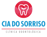 Clínica Odontologica - Cia do Sorriso